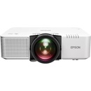 Epson EB-L690SE (V11HB36080)