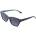 Daniel Klein DK4301. C1 Дамски слънчеви очила