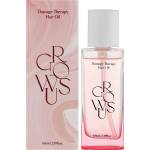 GROWUS Damage Therapy Hair Oil - Възстановяващо Олио за Коса 65ml