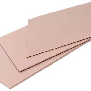 Thermal grizzly Термопроводящ пад Thermal Grizzly Minus Pad 8, 30 х 30 х 2.0 mm (TG-ZUWA-138) - stokatastoki