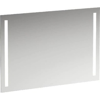Laufen Lani 100 x 70 cm H4038551121441