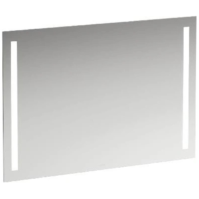 Laufen Lani 100 x 70 cm H4038551121441