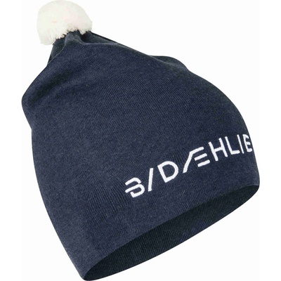 Bjorn Daehlie Hat Frost Navy