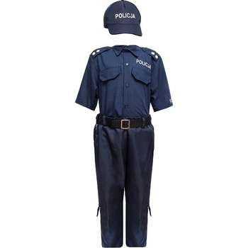policista GAMA EWA