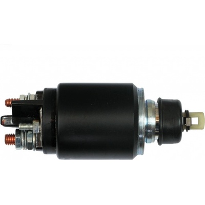 AS-PL Elektromagnetický spínač pre štartér SS9047