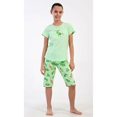 Vienetta Kids Ella zelené
