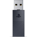 PlayStation Link USB Adapter
