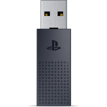 PlayStation Link USB Adapter