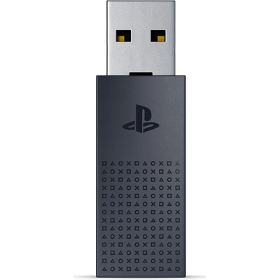 PlayStation Link USB Adapter – Sleviste.cz