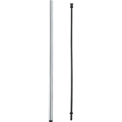 GROHE 48515000