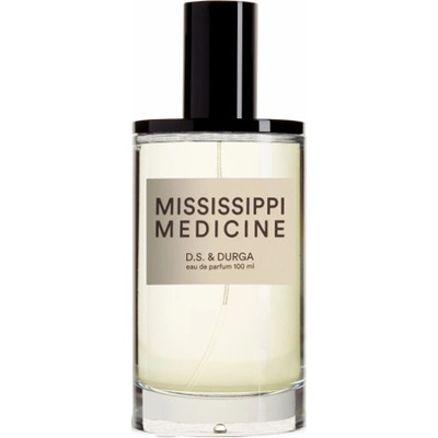 D.S. & DURGA Mississippi Medicine EDP 50 ml