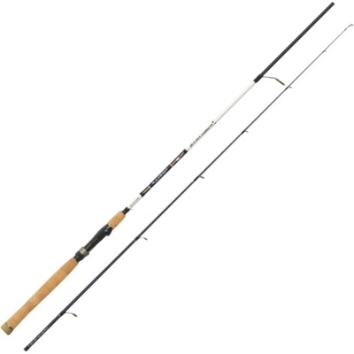 Mistrall Torella Pro Spin 2,7 m 5-18 g 2 díly