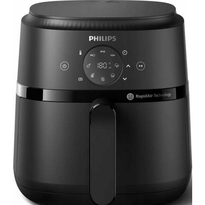 Philips NA 229