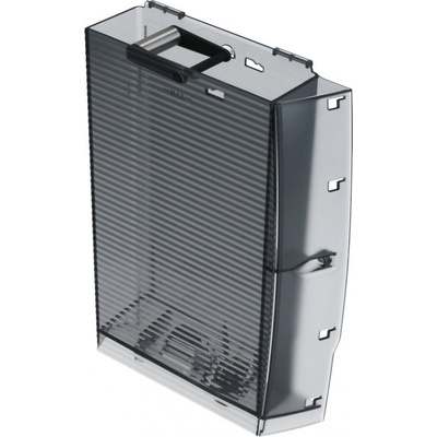 Jura 73983 nádoba na vodu