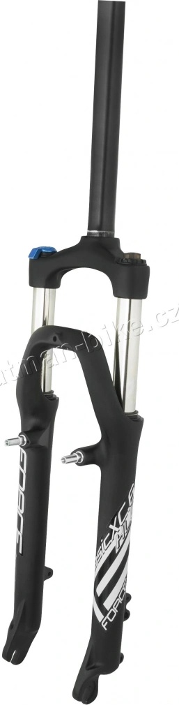 Force BASIC X.6 HLO