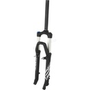 Force BASIC X.6 HLO