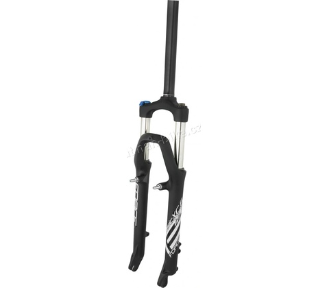 Force BASIC X.6 HLO