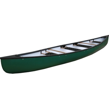 Elements gear Lake 4