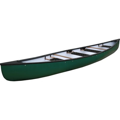 Elements gear Lake 4