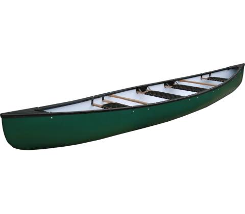 Elements gear Lake 4