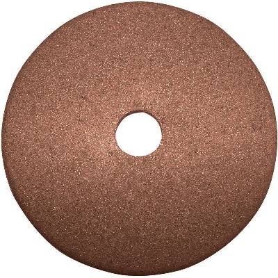 GÜDE Brúsny kotúč k ostriču reťazí GKS 108 108 x 23 x 3,2 mm, 94078