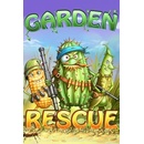 Garden Rescue