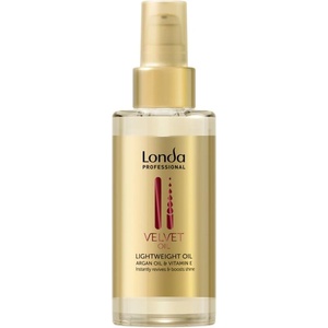 Londa Professional Velvet Oil 100 ml