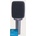 Sennheiser E609 (500074)