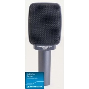 Sennheiser E609 (500074) Микрофон
