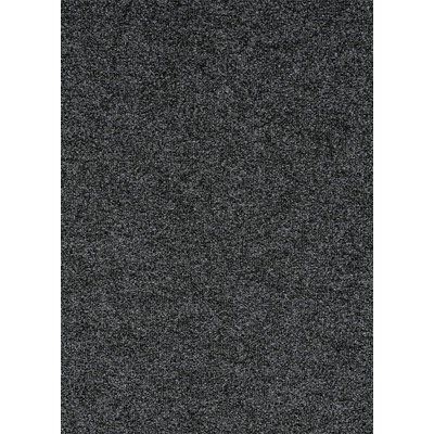 Breno Piccolo 236 Černá metráž 400 cm