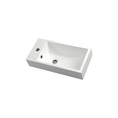 Sapho Small ARIANA SM012