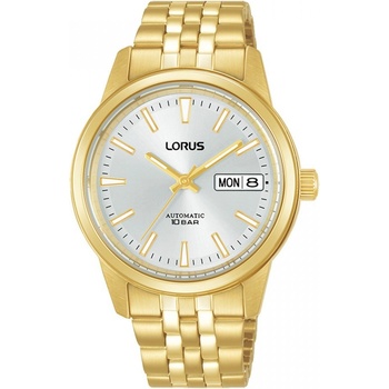 Lorus Часовник Lorus RL406CX9G (RL406CX9G)