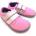 EF Barefoot Monde