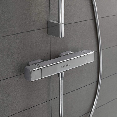 Hansgrohe 15773000