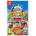 Outright Games Race with Ryan Road Trip [Deluxe Edition] (Switch)