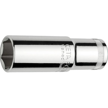 Ceta Form Вложка 3/8" 13 ММ удължена ceta-form 29190