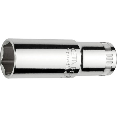 Ceta Form Вложка 3/8" 13 ММ удължена ceta-form 29190