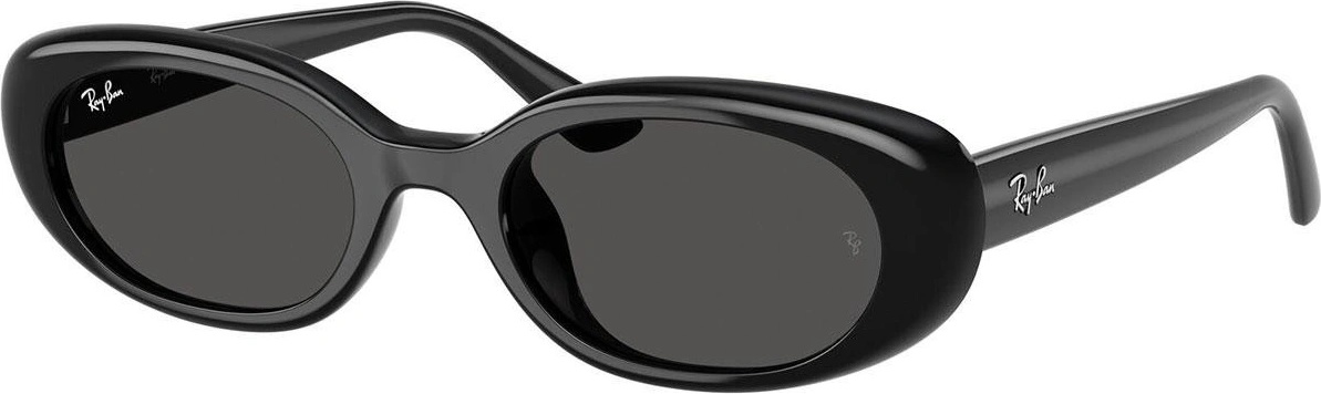 Ray-Ban RB4441D 667787
