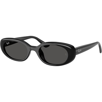 Ray-Ban RB4441D 667787