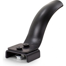 Slamm Flex black 100/110 mm 100 mm Brzda