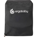 Ergobaby Транспортна чанта за количка Ergobaby - Metro 3 (METRO3BAG) - ozone