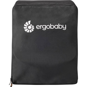 Ergobaby Транспортна чанта за количка Ergobaby - Metro 3 (METRO3BAG) - ozone