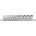 BGS technic 2755