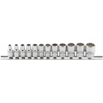 BGS technic 2755