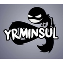 Yrminsul