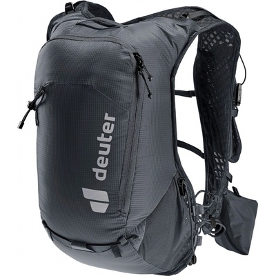 Deuter Ascender 7l black