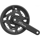 Shimano Cues U4010