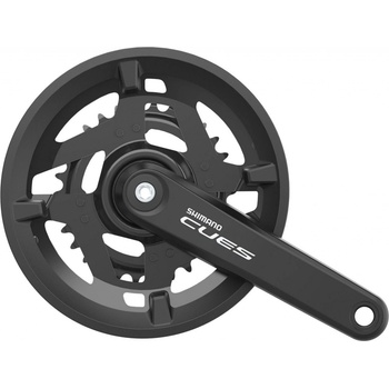 Shimano Cues U4010