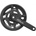 Shimano Cues U4010