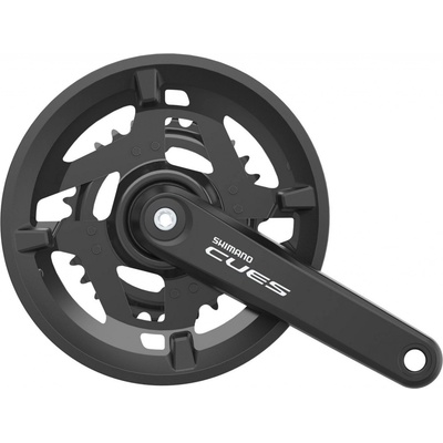 Shimano Cues U4010